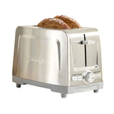 Cuisinart Collection Core Grille-Pain 2 Tranches