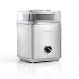 Sorbetière Deluxe 2L